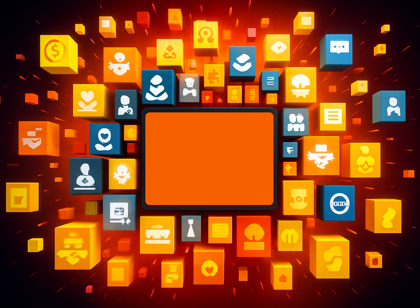 <br />
<b>Notice</b>:  Undefined index: lang in <b>/var/www/html/public/inc/language.php</b> on line <b>6</b><br />
<br />
<b>Notice</b>:  Undefined index: incio-cursos-prontos-title in <b>/var/www/html/public/inc/language.php</b> on line <b>974</b><br />
