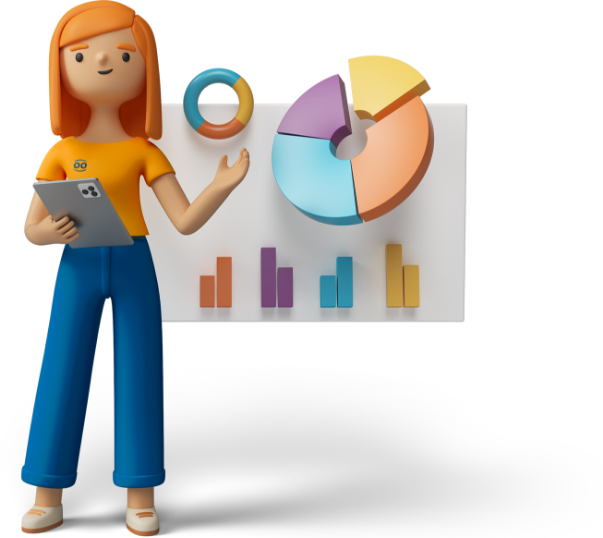 <br />
<b>Notice</b>:  Undefined index: lang in <b>/var/www/html/public/inc/language.php</b> on line <b>6</b><br />
Converse agora com um consultor para saber seu plano ideal