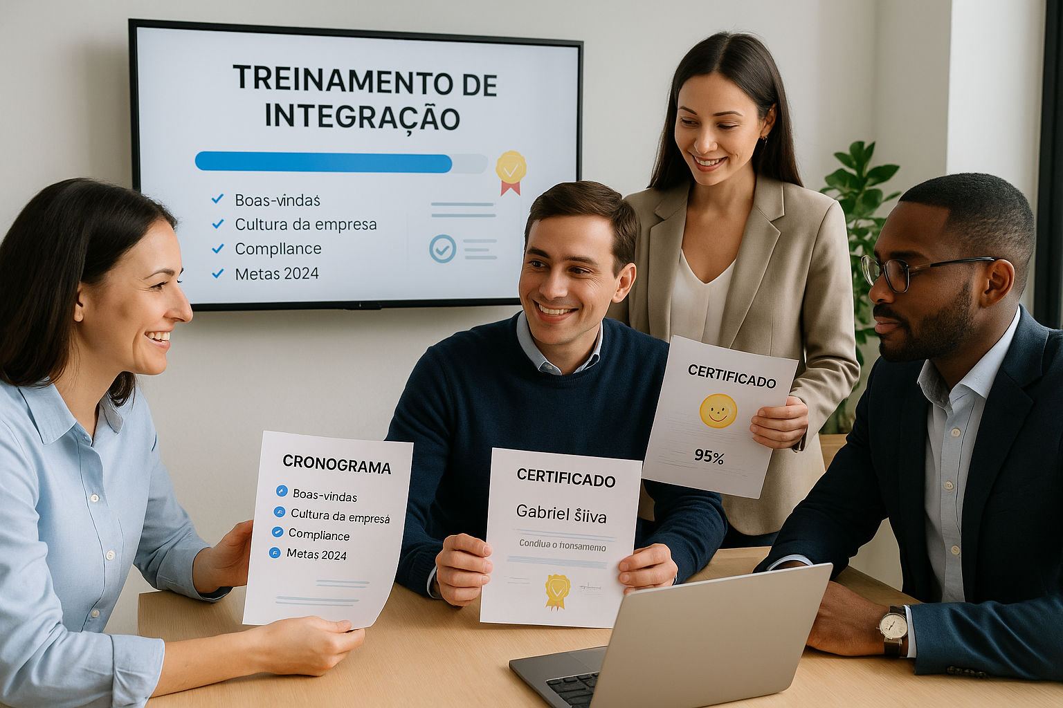 <br />
<b>Notice</b>:  Undefined index: lang in <b>/var/www/html/public/inc/language.php</b> on line <b>6</b><br />
Quem somos